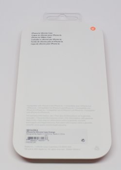 iPhone 6s Silicone Case 002.jpg
