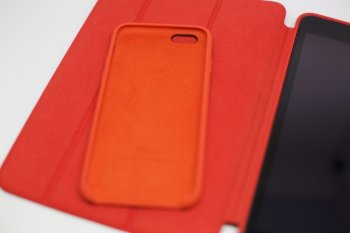 iPhone 6s Silicone Case 004.jpg