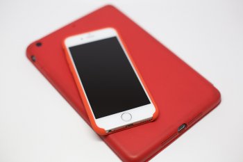 iPhone 6s Silicone Case 006.jpg