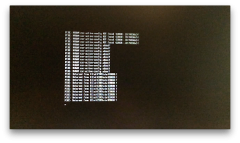 Screen Shot 2015-09-15 at 12.29.31.png