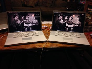 2015-04-15 20.16.36.jpg