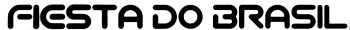 font Nex.png