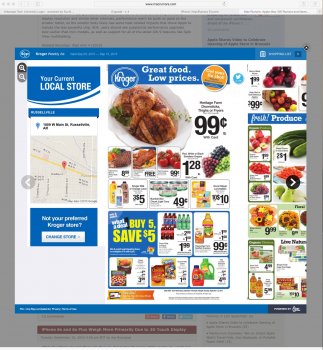 invasive ad.jpg invasive ad.jpg