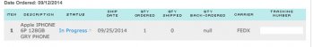 shipped.jpg