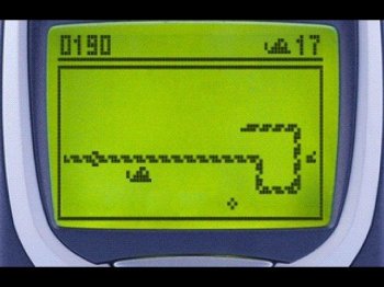 Snake.jpg
