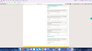 Screen Shot 2015-09-15 at 22.18.18.png
