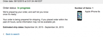 Screen Shot 2015-09-15 at 8.28.57 PM.png