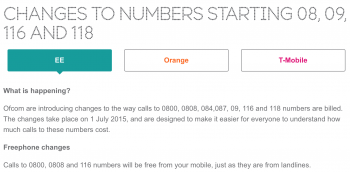 Screen Shot 2015-09-16 at 07.41.04.png