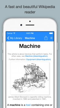 4.7-inch (iPhone 6) - Screenshot 1.jpg