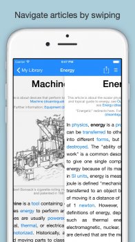 4.7-inch (iPhone 6) - Screenshot 2.jpg
