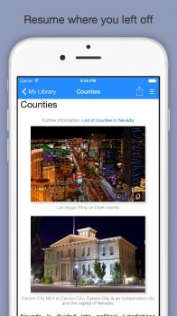 4.7-inch (iPhone 6) - Screenshot 3.jpg