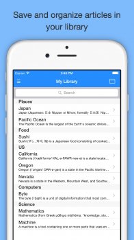 4.7-inch (iPhone 6) - Screenshot 4.jpg