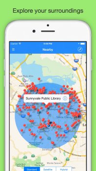 4.7-inch (iPhone 6) - Screenshot 5.jpg