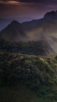 Dark Side Mountains.png