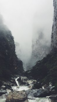 Mountain Stream.jpg