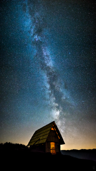 Milky Way.png