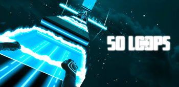 50 Loops.png