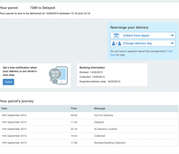 Messages Image(1850652552).png