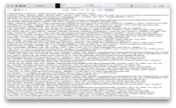 Screen Shot 2015-09-16 at 19.51.43.png