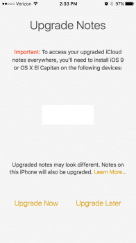 iOS 9 Notes.png
