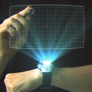 Aetuts_Retina_Hologram_Watch.jpg
