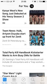 News app.jpg