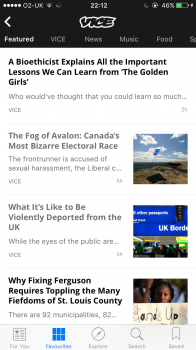 IMG_0696.PNG