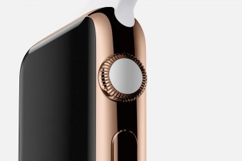 apple-watch-edition-rose_gold_white_crown-2-1500x1000.jpg