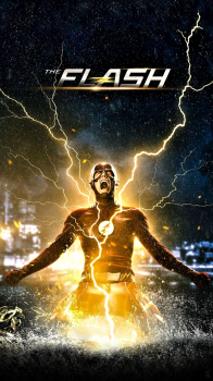 The Flash.png