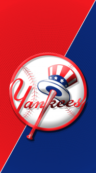 NY Yankees 07.png