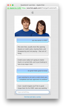 Screen Shot 2015-09-15 at 5.18.26 PM.png