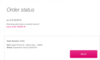 Screen Shot 2015-09-17 at 12.58.28 AM.png