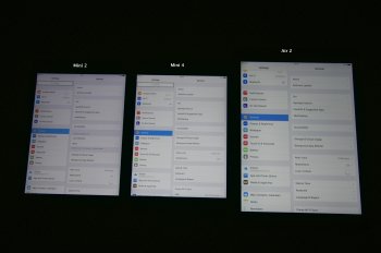 Mini 4 Screen comparison.jpg