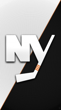 NY Islanders.png