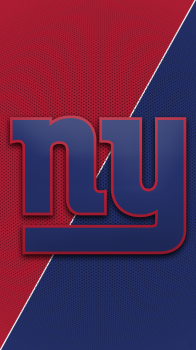 New York Giants.png