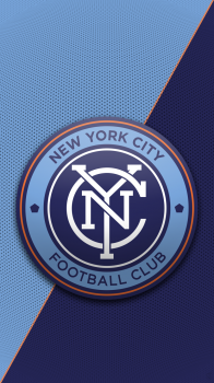 New York CFC.png