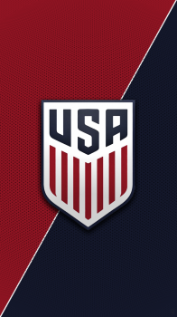 USA.png