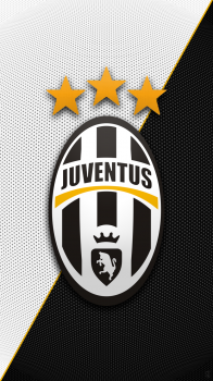 Juventus FC 01.png