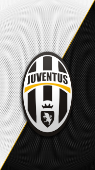 Juventus FC 02.png