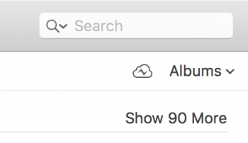 Screen Shot 2015-09-17 at 22.49.27.png