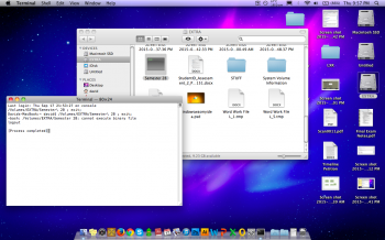Screen shot 2015-09-17 at 9.57.57 PM.png