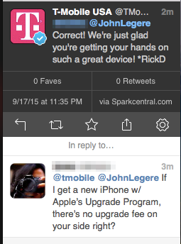 Screenshot_2015-09-17_23_37_39.png