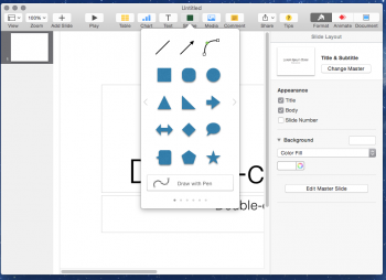 keynote.png