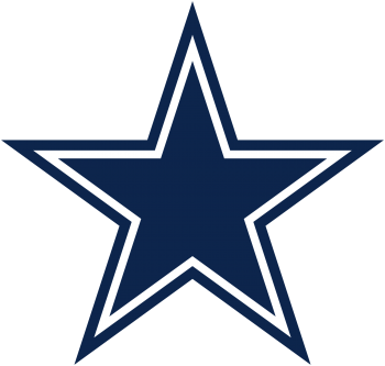 2000px-Dallas_Cowboys_svg.png