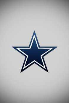 Dallas-Cowboys-Wallpaper-star.jpg