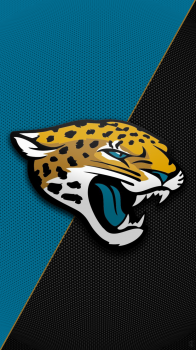 Jacksonville Jaguars.png
