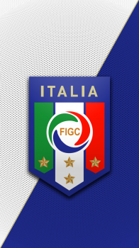 Italia soccer.png