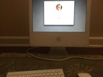 IMG_6308.jpeg