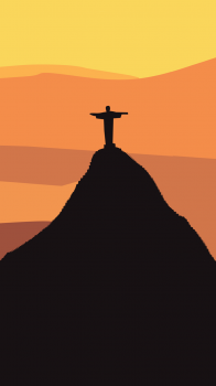 Rio 02.png