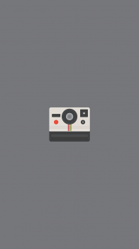 Camera.png
